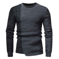 uploads/erp/collection/images/Men Clothing/XIANGNIAN/XU0461537/img_b/img_b_XU0461537_3_iTPUydEdJJF-2v2jbGFIRJP2XS7Zr0rq